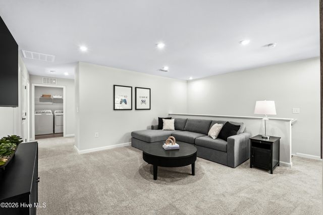 8191 Sterling Oaks Drive NW, Ash, NC 28420