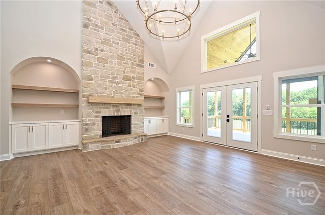 810 North Hampton Way, Monroe, GA 30656