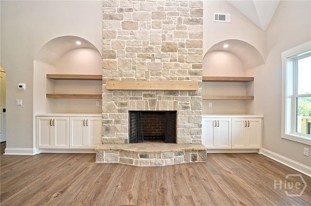 810 North Hampton Way, Monroe, GA 30656