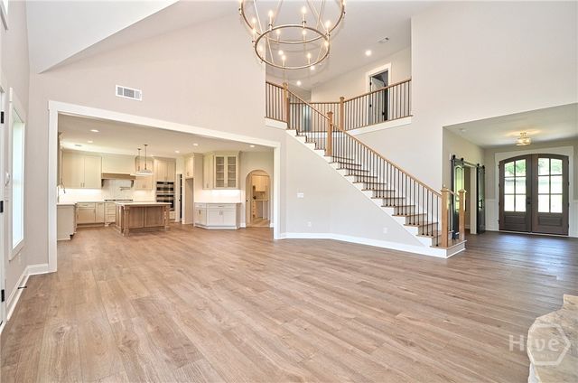 810 North Hampton Way, Monroe, GA 30656
