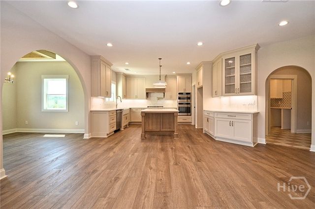 810 North Hampton Way, Monroe, GA 30656