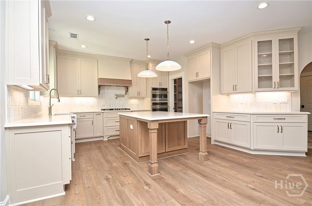 810 North Hampton Way, Monroe, GA 30656