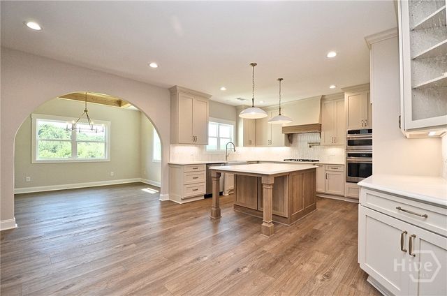 810 North Hampton Way, Monroe, GA 30656