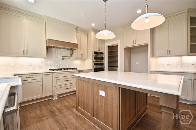 810 North Hampton Way, Monroe, GA 30656