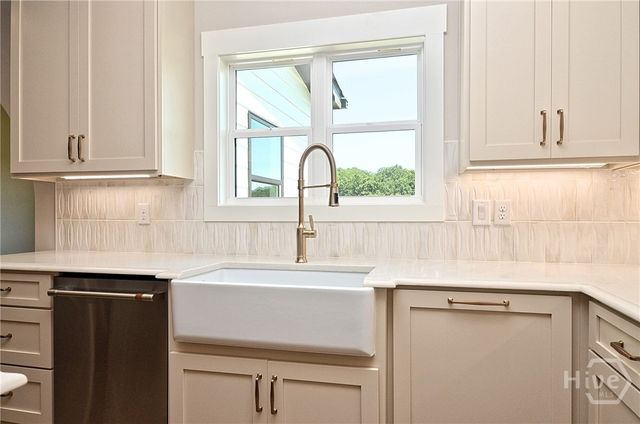 810 North Hampton Way, Monroe, GA 30656
