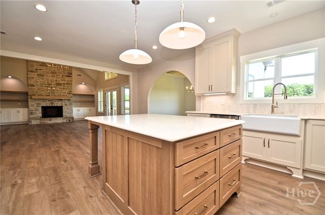 810 North Hampton Way, Monroe, GA 30656