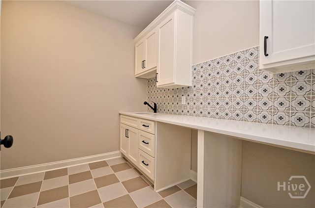 810 North Hampton Way, Monroe, GA 30656