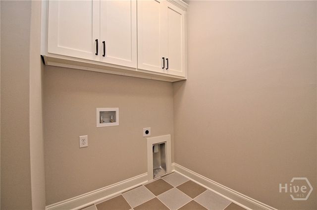 810 North Hampton Way, Monroe, GA 30656