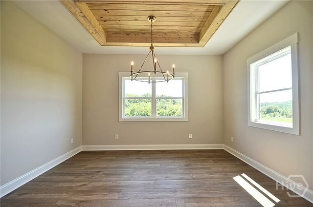 810 North Hampton Way, Monroe, GA 30656