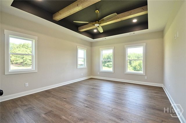 810 North Hampton Way, Monroe, GA 30656