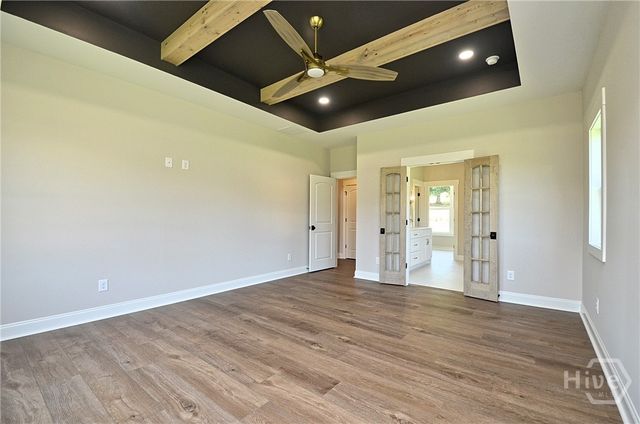 810 North Hampton Way, Monroe, GA 30656