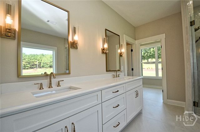 810 North Hampton Way, Monroe, GA 30656