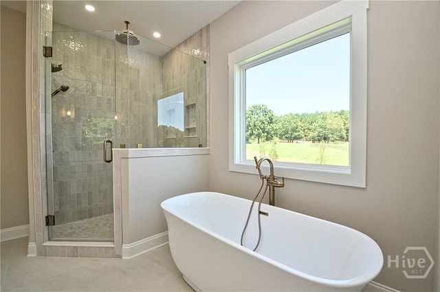 810 North Hampton Way, Monroe, GA 30656