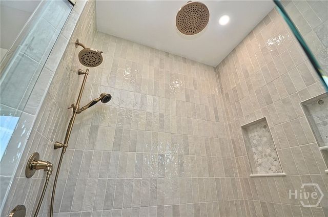 810 North Hampton Way, Monroe, GA 30656
