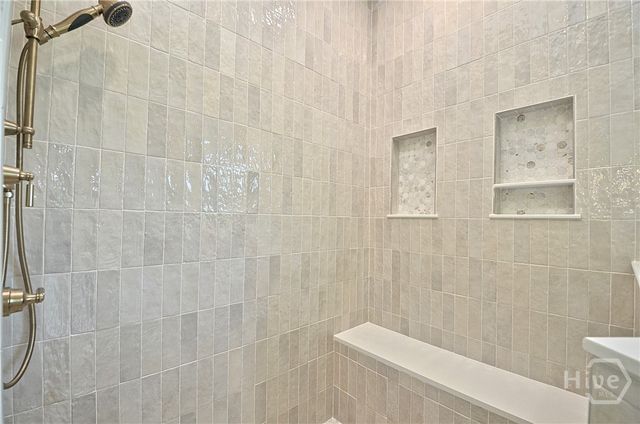810 North Hampton Way, Monroe, GA 30656