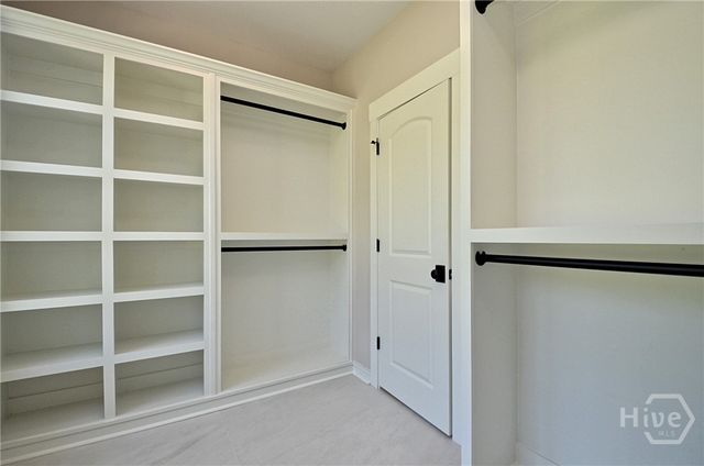810 North Hampton Way, Monroe, GA 30656