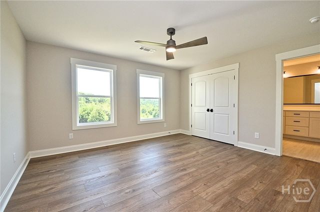 810 North Hampton Way, Monroe, GA 30656