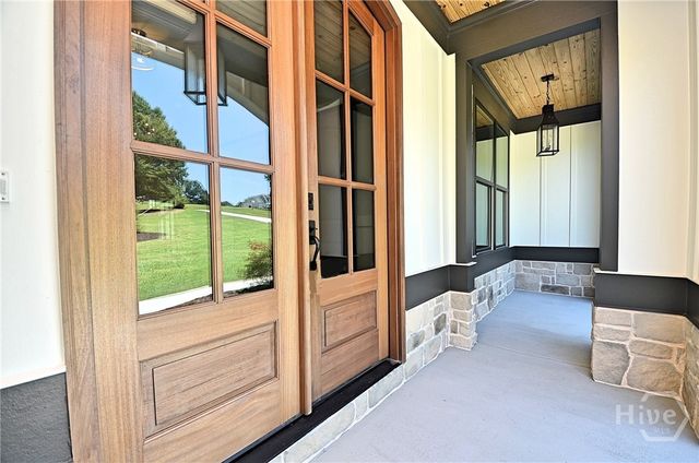 810 North Hampton Way, Monroe, GA 30656