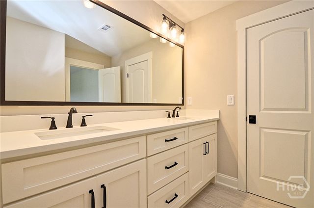 810 North Hampton Way, Monroe, GA 30656