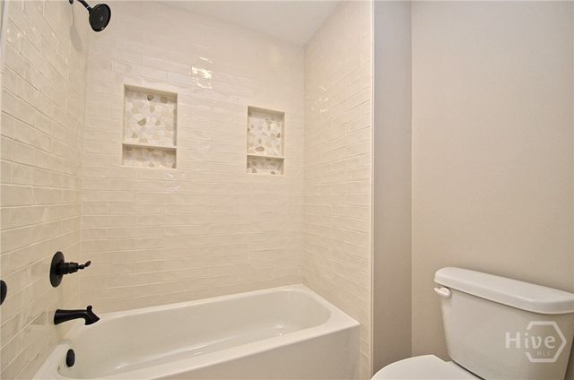 810 North Hampton Way, Monroe, GA 30656