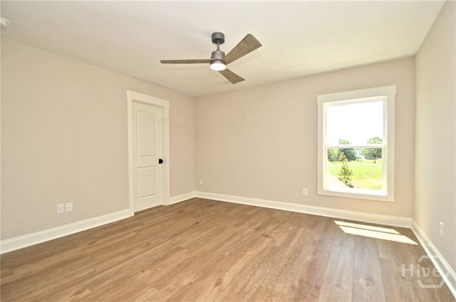 810 North Hampton Way, Monroe, GA 30656