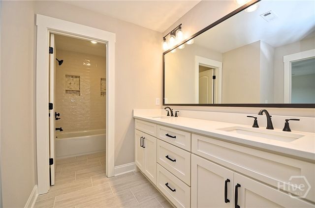 810 North Hampton Way, Monroe, GA 30656