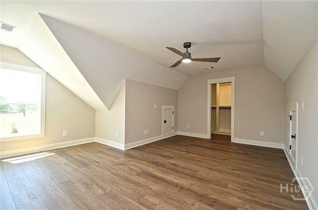 810 North Hampton Way, Monroe, GA 30656