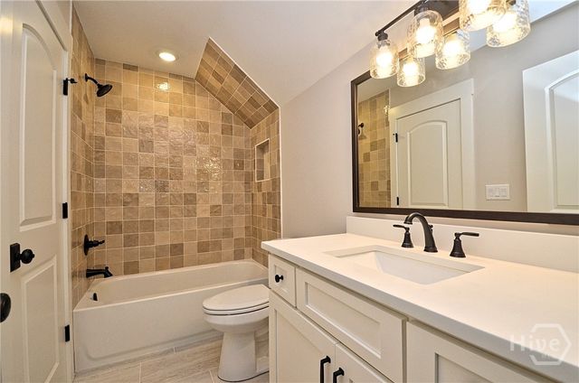 810 North Hampton Way, Monroe, GA 30656