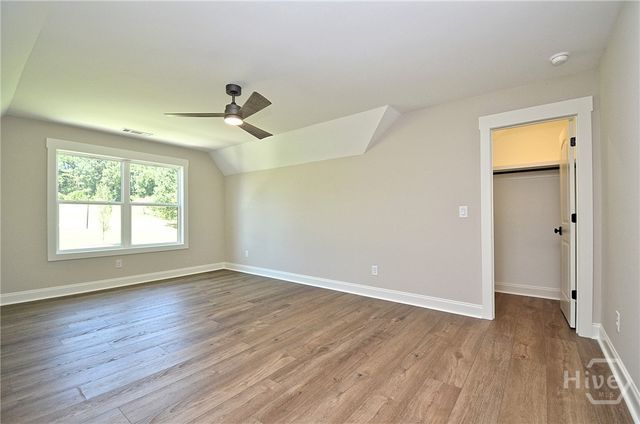 810 North Hampton Way, Monroe, GA 30656