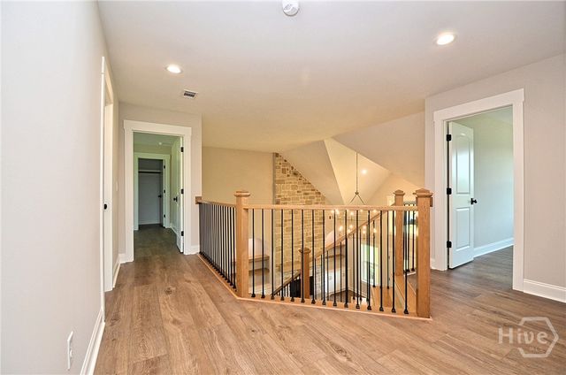 810 North Hampton Way, Monroe, GA 30656
