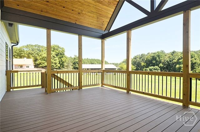 810 North Hampton Way, Monroe, GA 30656
