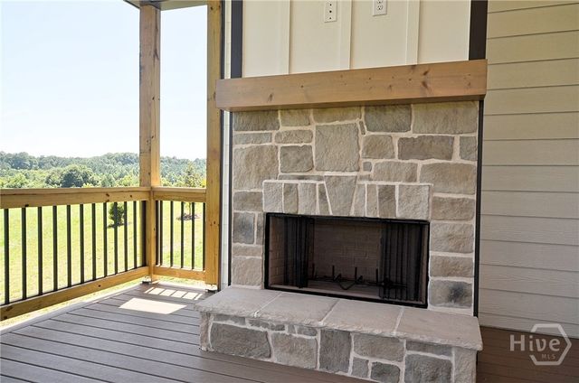 810 North Hampton Way, Monroe, GA 30656