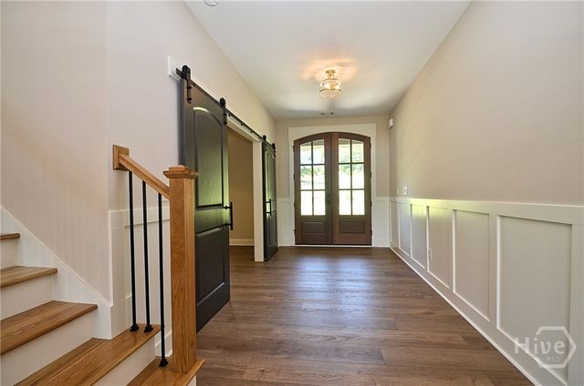 810 North Hampton Way, Monroe, GA 30656