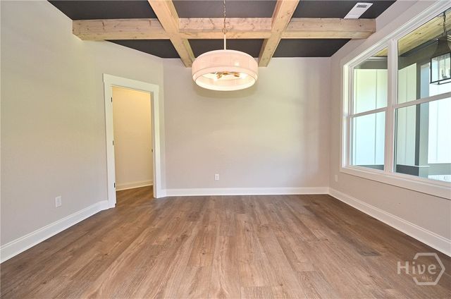 810 North Hampton Way, Monroe, GA 30656