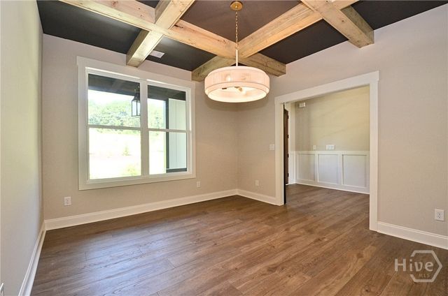 810 North Hampton Way, Monroe, GA 30656