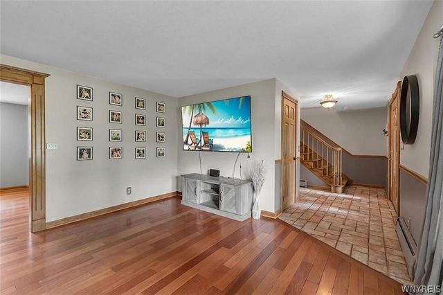 598 Baseline Road, Grand Island, NY 14072