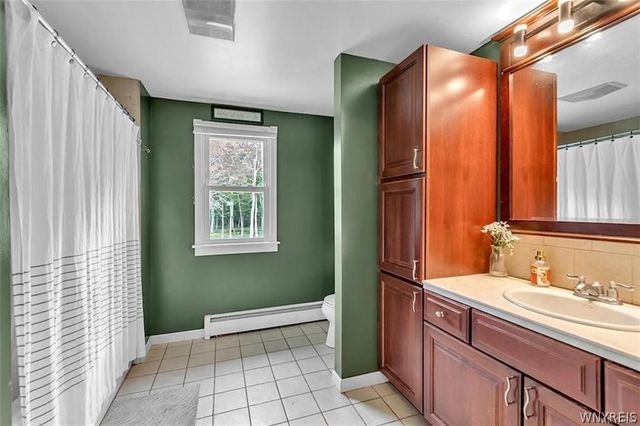 598 Baseline Road, Grand Island, NY 14072