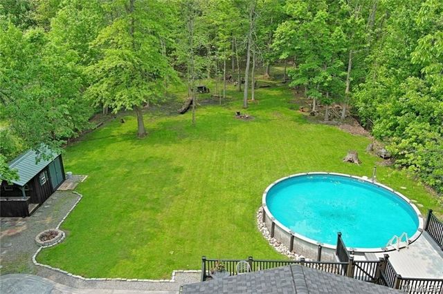 598 Baseline Road, Grand Island, NY 14072