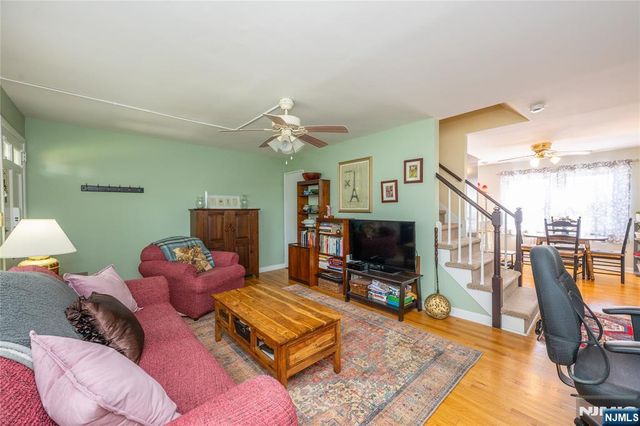 15-06 B N Plaza Road 15-06 B, Fair Lawn, NJ 07410