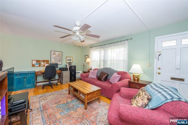 15-06 B N Plaza Road 15-06 B, Fair Lawn, NJ 07410