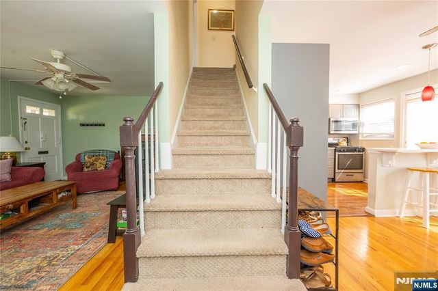15-06 B N Plaza Road 15-06 B, Fair Lawn, NJ 07410