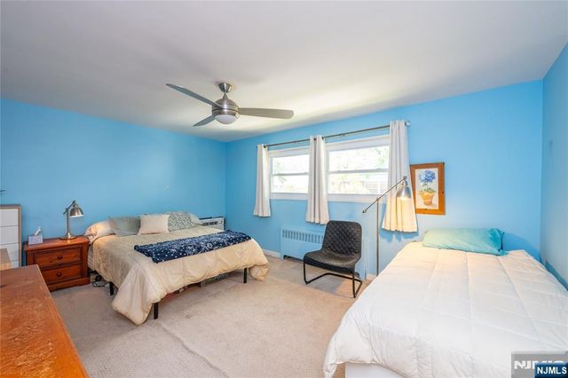 15-06 B N Plaza Road 15-06 B, Fair Lawn, NJ 07410