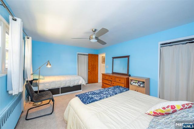 15-06 B N Plaza Road 15-06 B, Fair Lawn, NJ 07410