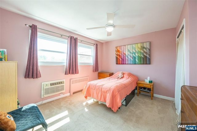 15-06 B N Plaza Road 15-06 B, Fair Lawn, NJ 07410