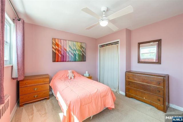 15-06 B N Plaza Road 15-06 B, Fair Lawn, NJ 07410