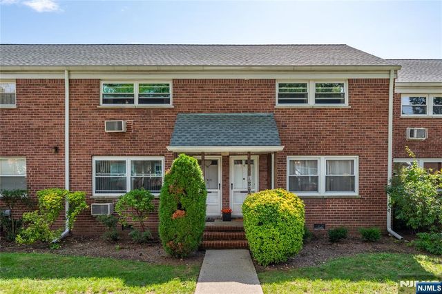 15-06 B N Plaza Road 15-06 B, Fair Lawn, NJ 07410