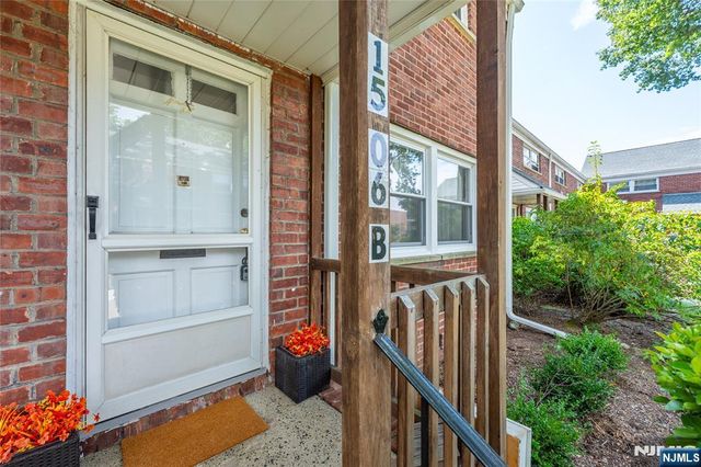 15-06 B N Plaza Road 15-06 B, Fair Lawn, NJ 07410
