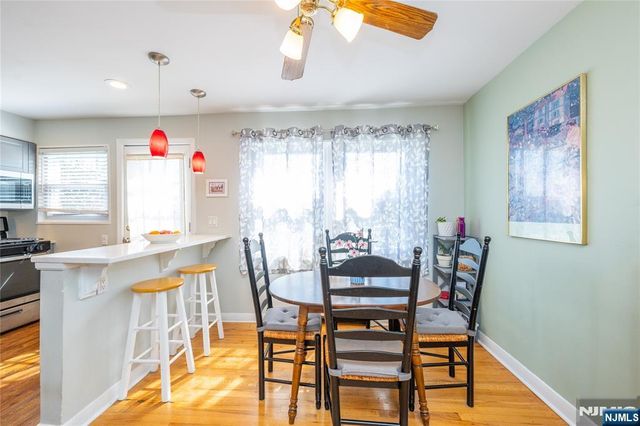 15-06 B N Plaza Road 15-06 B, Fair Lawn, NJ 07410