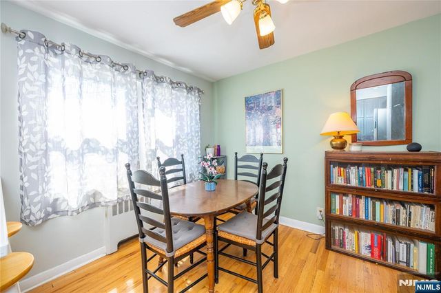 15-06 B N Plaza Road 15-06 B, Fair Lawn, NJ 07410