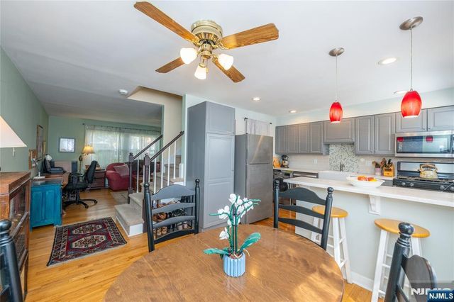 15-06 B N Plaza Road 15-06 B, Fair Lawn, NJ 07410